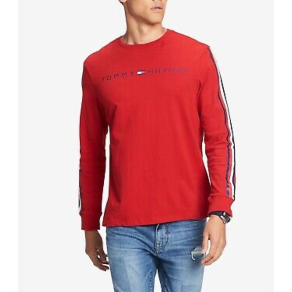 Tommy Hilfiger shirt